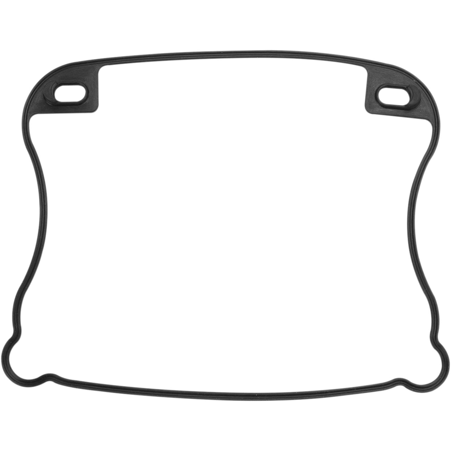 James Gaskets Rocker Top Cover Gasket XL [MPN: 17353-04]_398793