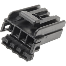 Namz Replacement Plug Connectors 4-Position - 5/Pack [MPN: 2120-0189]_448376