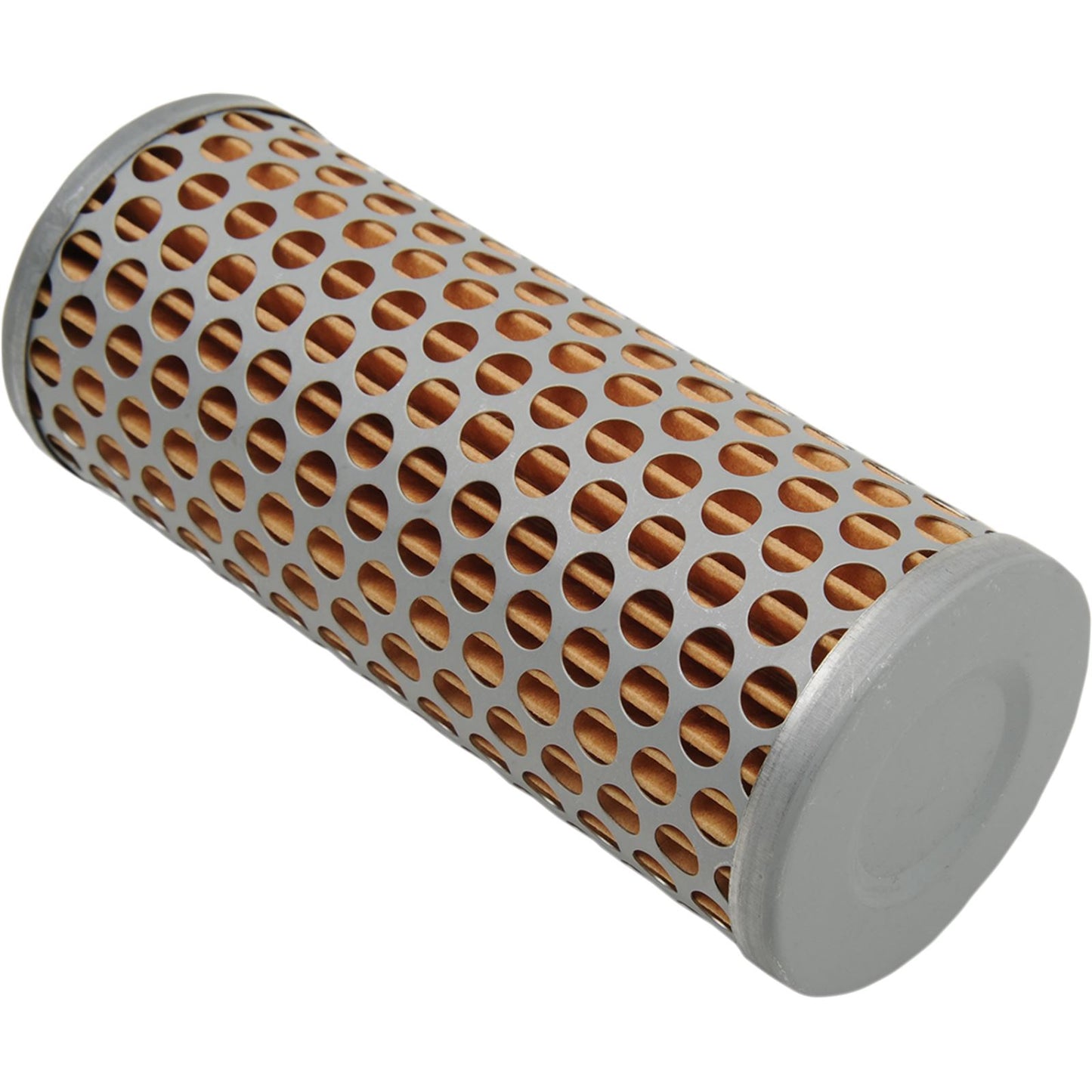 Emgo Oil Filter - Ural L10-26960_381462
