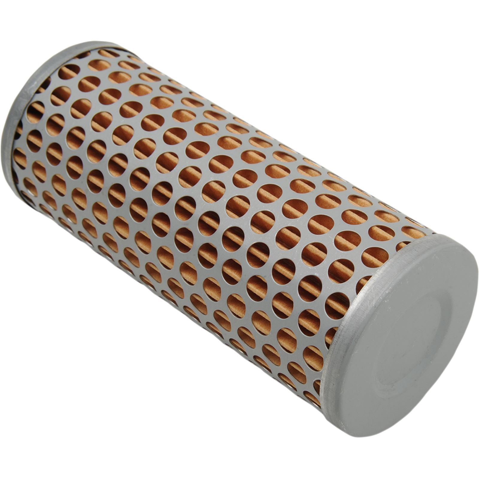 Emgo Oil Filter - Ural L10-26960_381462