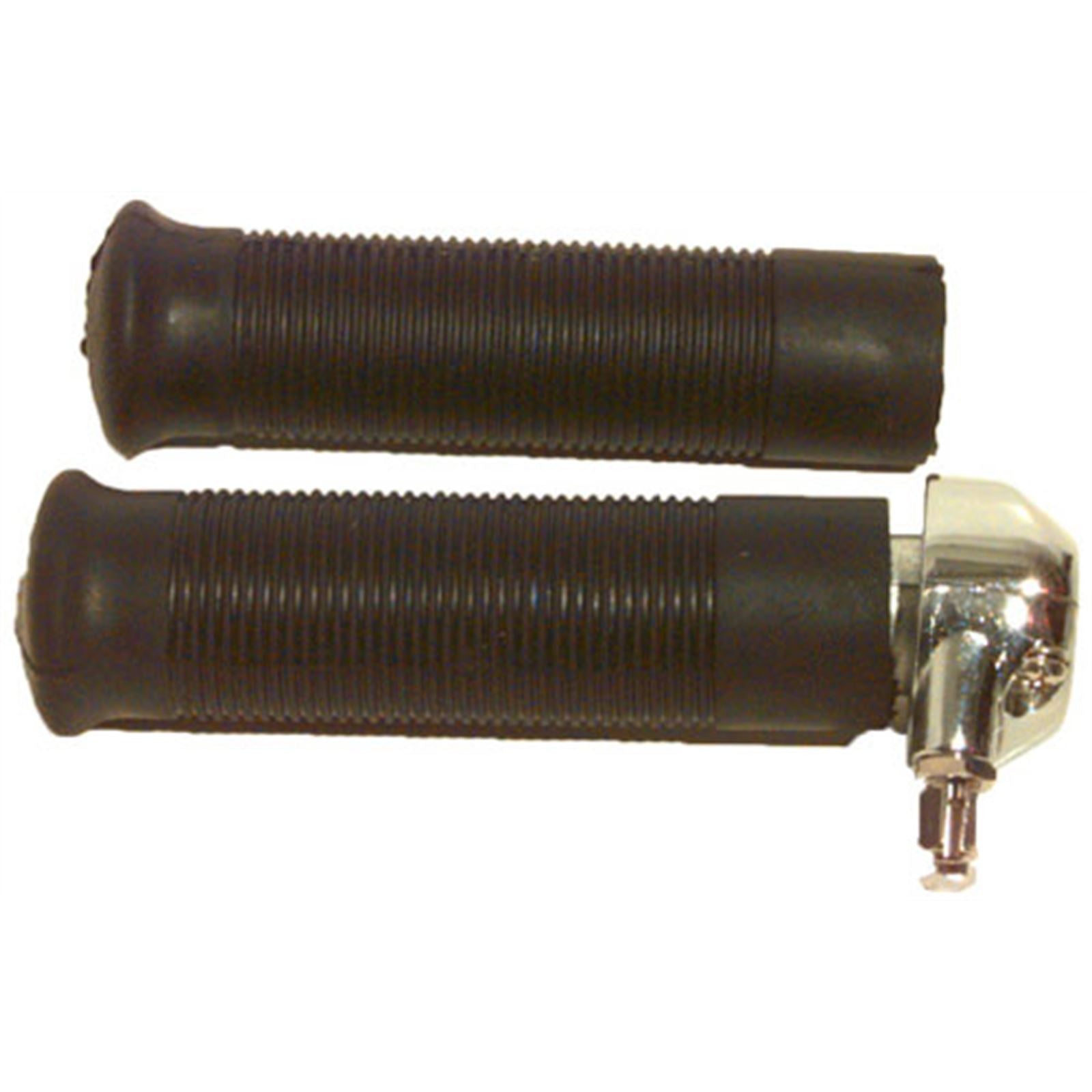 Emgo Push/Pull Twist Throttle 44-29480_598468