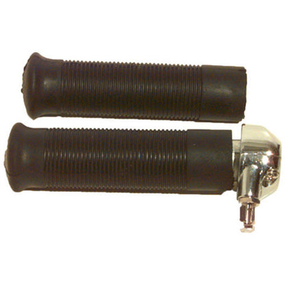 Emgo Push/Pull Twist Throttle 44-29480_598468