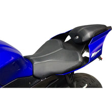 Saddlemen GP-V1 Seat - R1 '15-'16 0810-Y147_549870