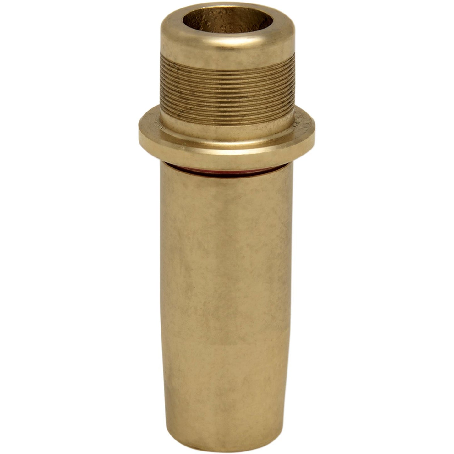 KPMI Valve Guide - Big Twin [MPN: 20-30HS]_407130