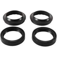 Pivot Works Fork Seal Kit PWFSK-Z023_1690718