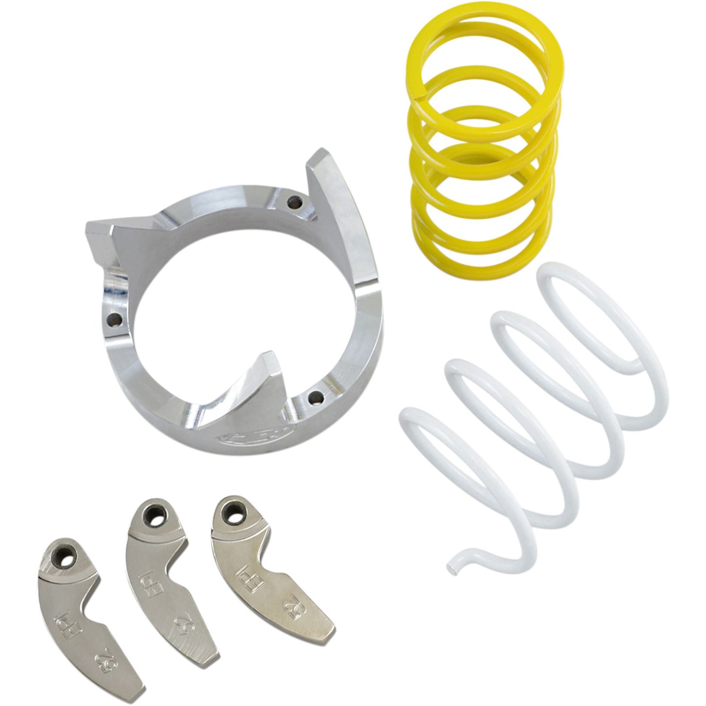 EPI Trail Performance Clutch Kit TPAC-40_383091