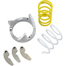 EPI Trail Performance Clutch Kit TPAC-40_383091