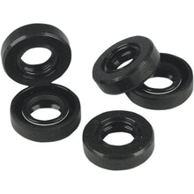 James Gaskets 5-Speed Shifter Shaft Seal [MPN: 12045-DL]_399279