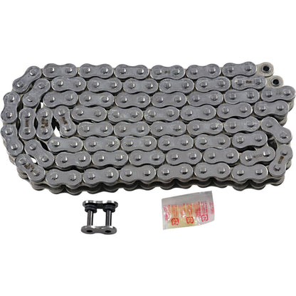RK Chain 530 Max Z - Chain - 130 Links - Chrome [MPN: 530MAXZ-130-CC]_1536550