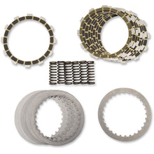 Barnett Performance Complete Clutch Kit [MPN: 303-70-20063]_348413