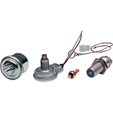 Dakota Digital Sending Unit for Cable Drive - Accepts 5/8"-16 Cable Nut SEN-1011_370672