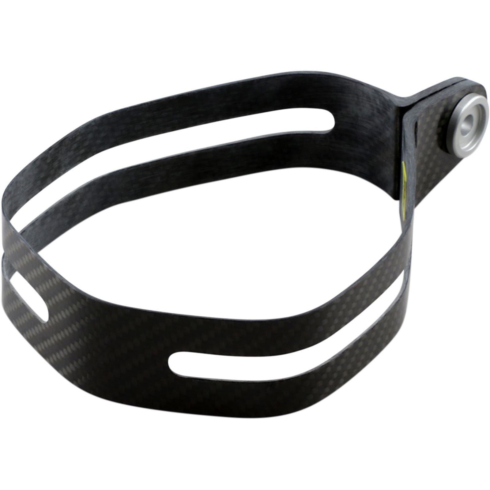 Akrapovic Muffler Clamp - Type C2 [MPN: P-MCC2]_323076