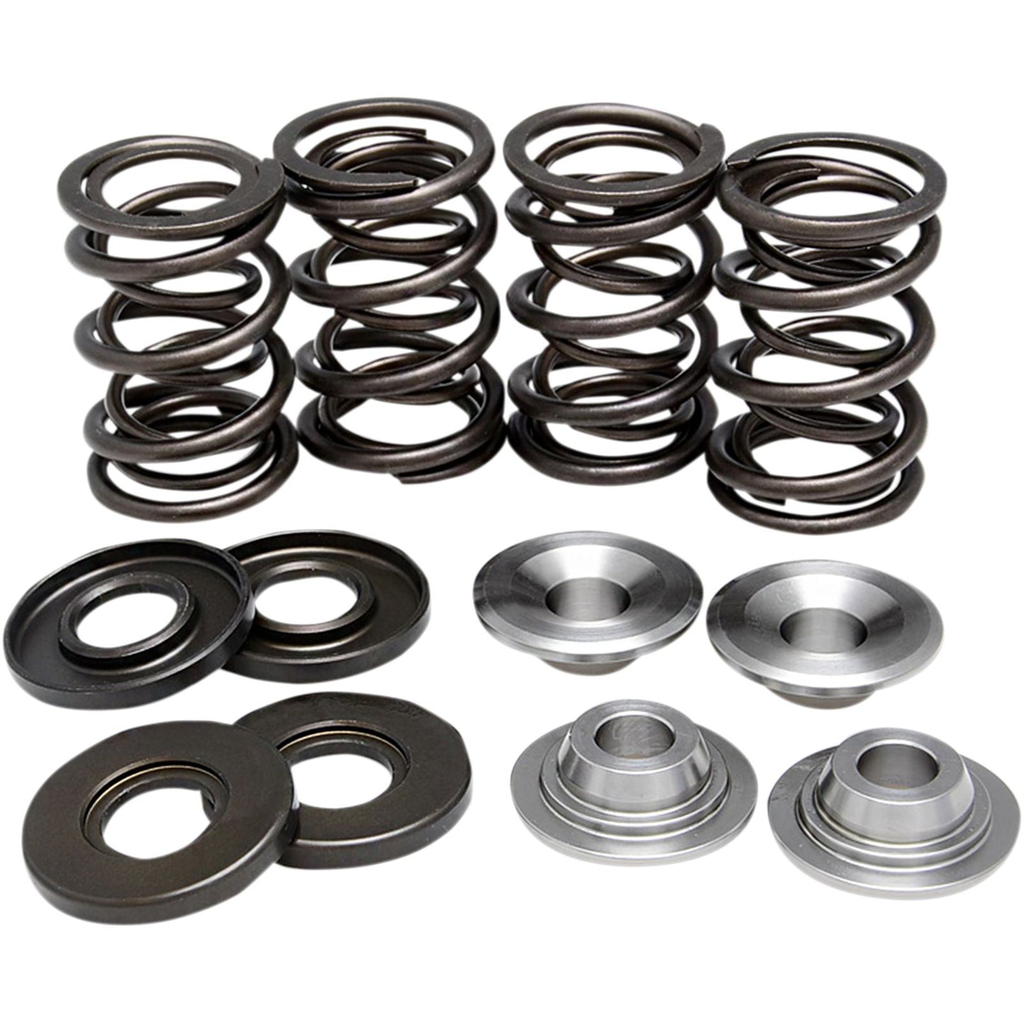 KPMI Valve Spring Kit [MPN: 90-9034]_407313