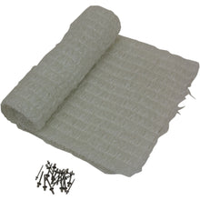 Akrapovic Muffler Repack Kit [MPN: P-RPCK37]_323140