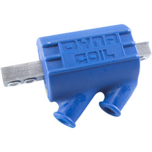 Dynatek 7 Ohm Blue Dyna Coil [MPN: DC9-1]_375944