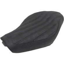 Saddlemen Knuckle Solo Seat - XL 3.3 Gallon Tank 807-11-0023_550247