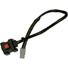K&S Kill Switch - for Yamaha 12-0105_404177