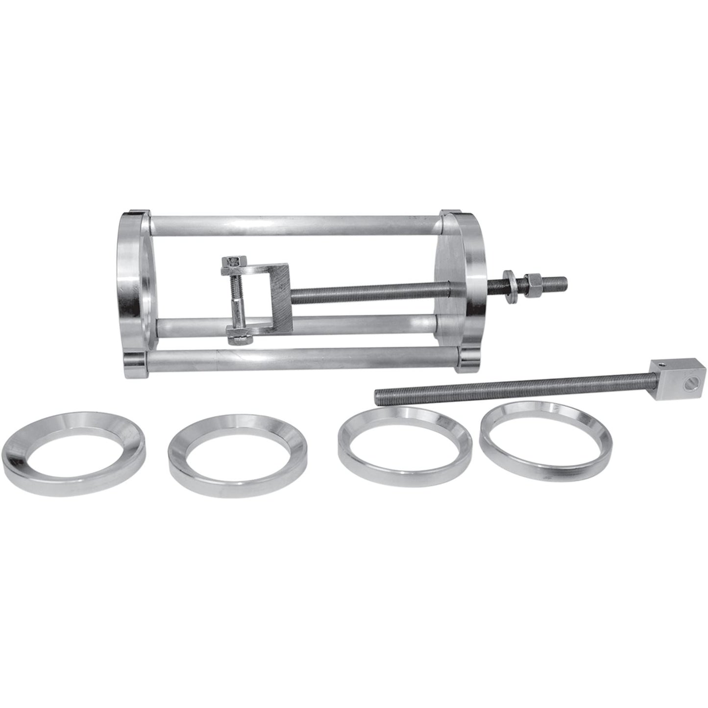 Race Tech Shock Spring Compressor [MPN: TSSC 02]_462367