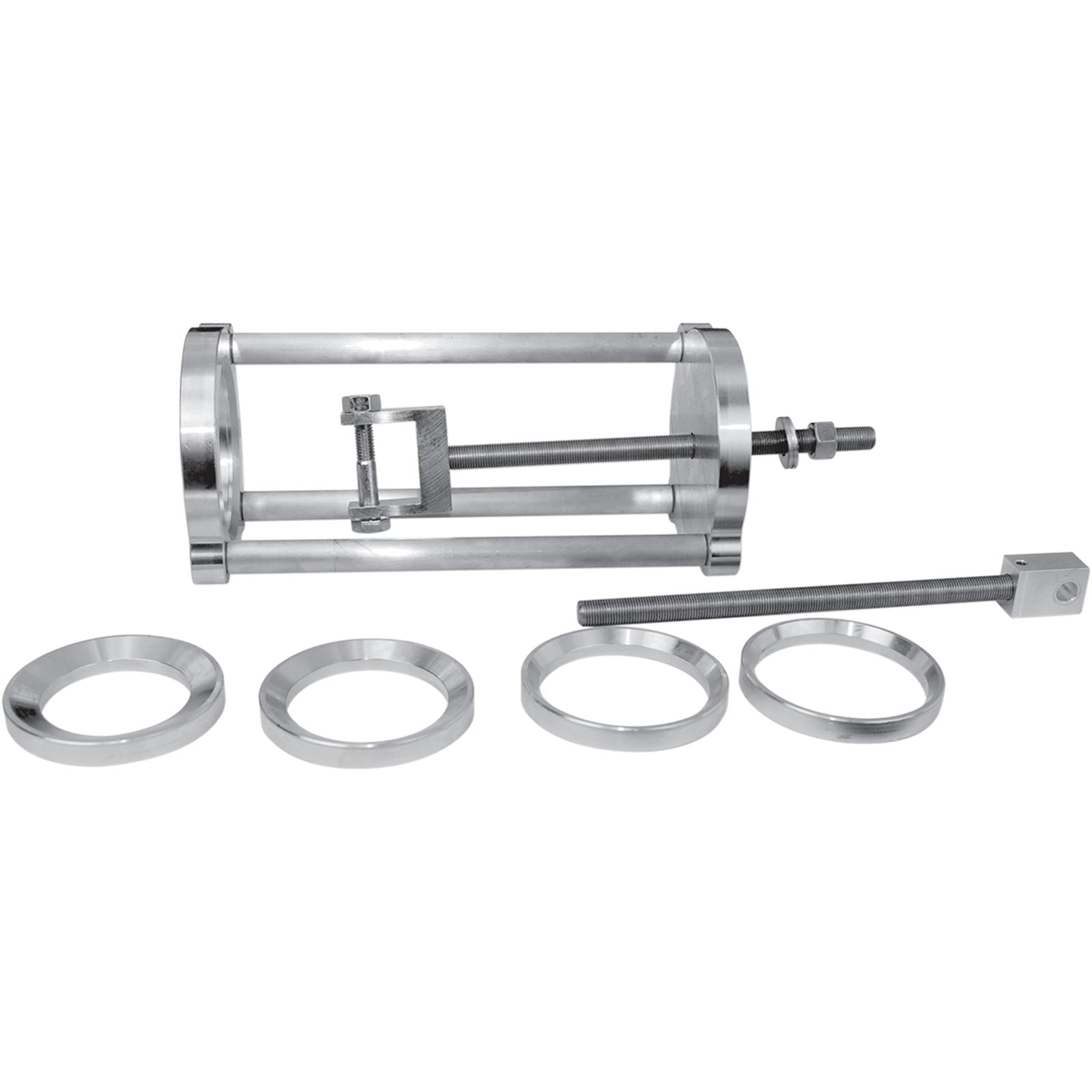 Race Tech Shock Spring Compressor [MPN: TSSC 02]_462367