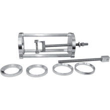 Race Tech Shock Spring Compressor [MPN: TSSC 02]_462367