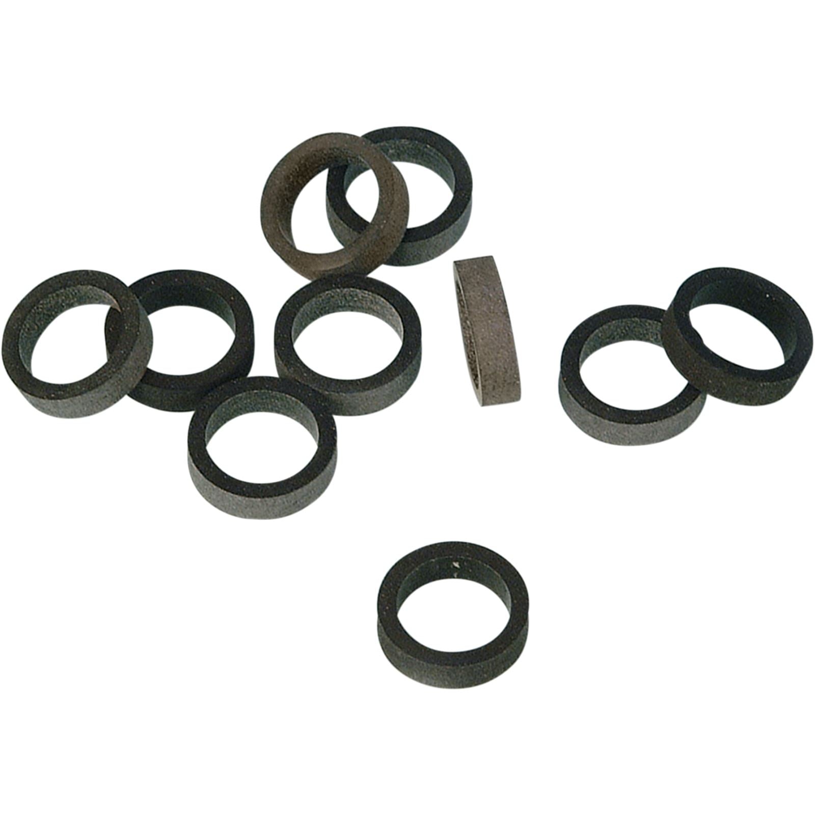 James Gaskets Shifter Cam Shaft Seal [MPN: 34036-36]_399356