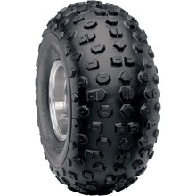 Duro Tire DI2001 - 21X10-8 - 2 Ply [MPN: 31-200108-2110A]_375695