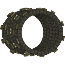 Vesrah Clutch Disc Set [MPN: VC-1004]_491506