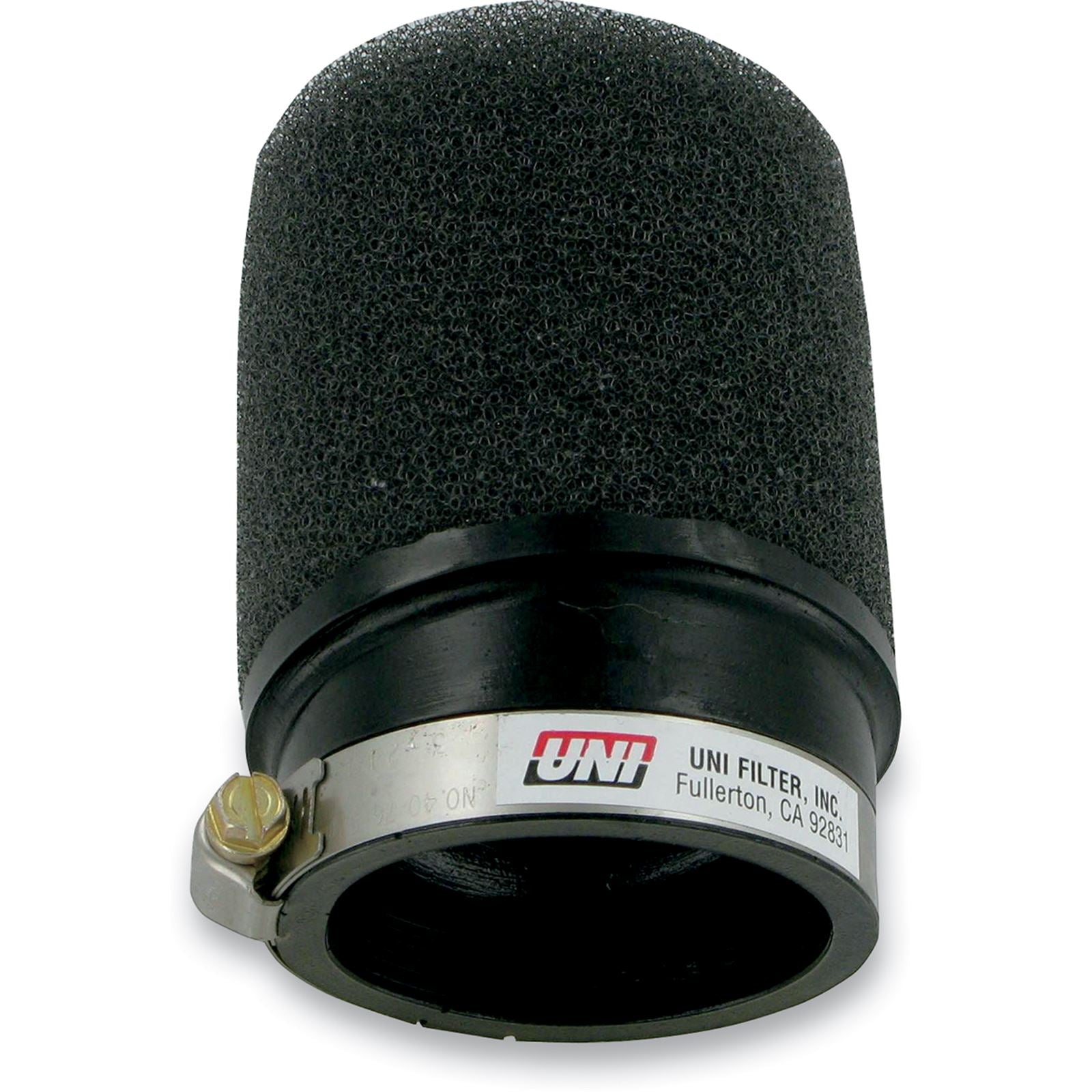 Uni Filter Pod Filter Angled [MPN: UP-4229SA]_488609