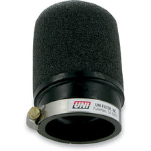 Uni Filter Pod Filter Angled [MPN: UP-4229SA]_488609