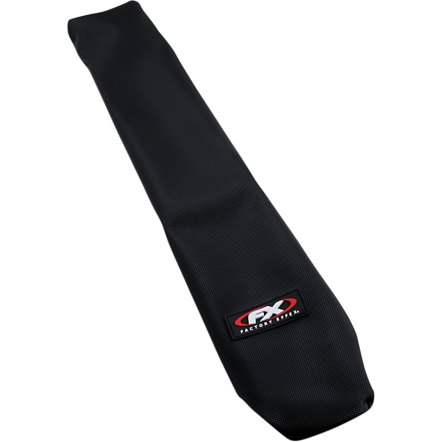 Factory Effex AG Seat Cover-Husqvarna TC65 17-20 22-24604_384026