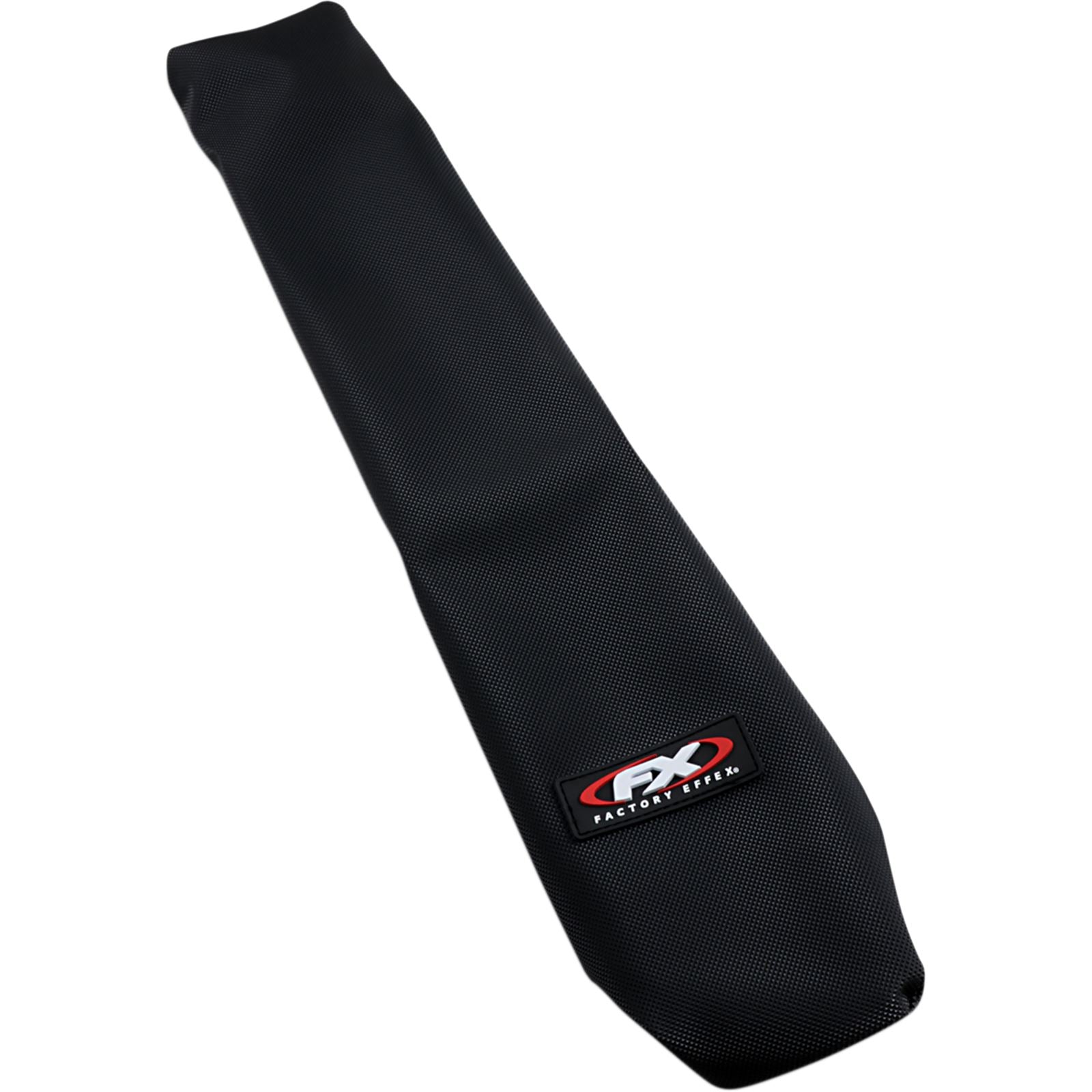 Factory Effex AG Seat Cover-Husqvarna TC65 17-20 22-24604_384026
