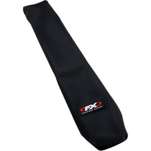 Factory Effex AG Seat Cover-Husqvarna TC65 17-20 22-24604_384026