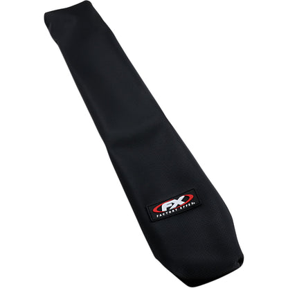 Factory Effex AG Seat Cover-Husqvarna TC65 17-20 22-24604_384026