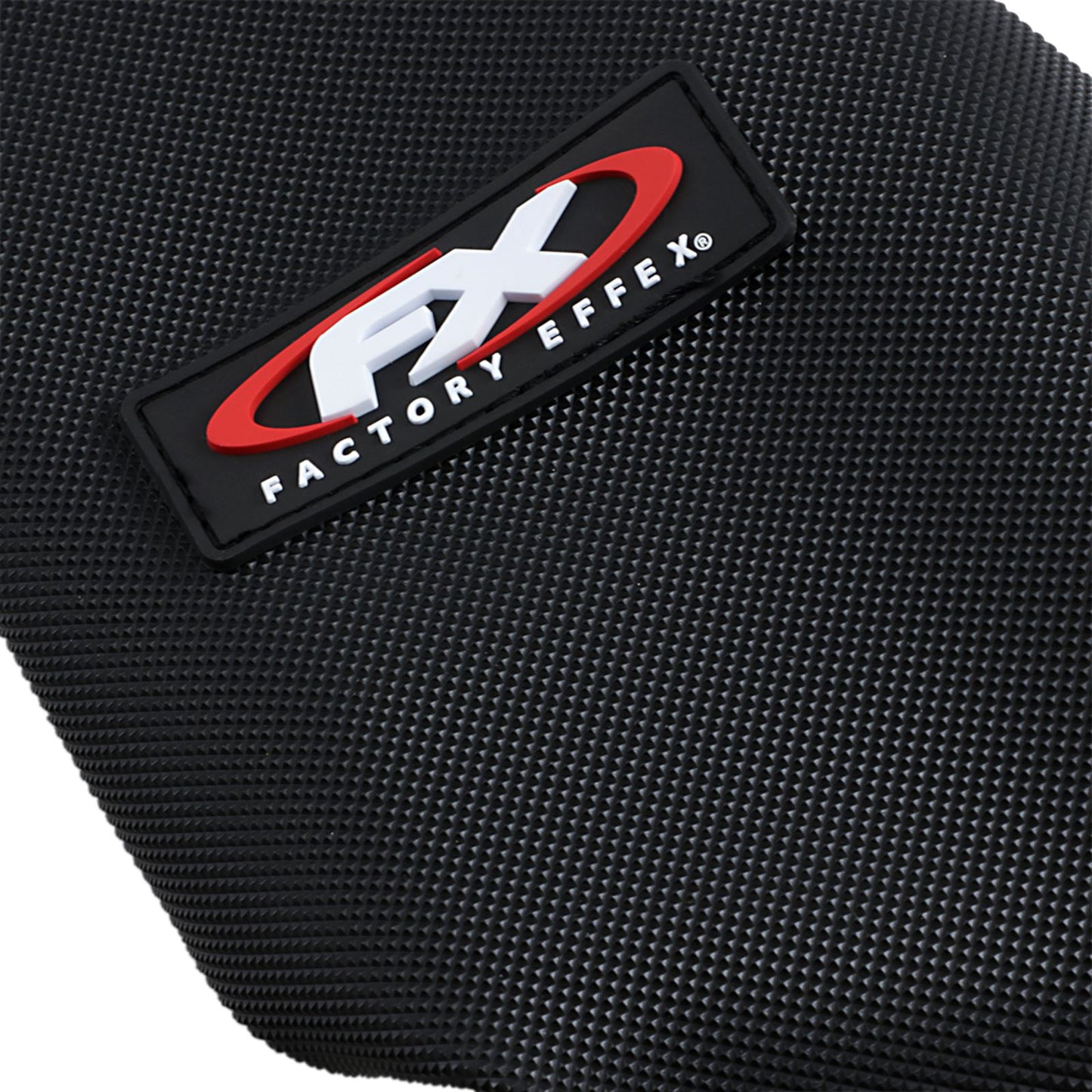 Factory Effex AG Seat Cover-Husqvarna TC65 17-20 22-24604_384027