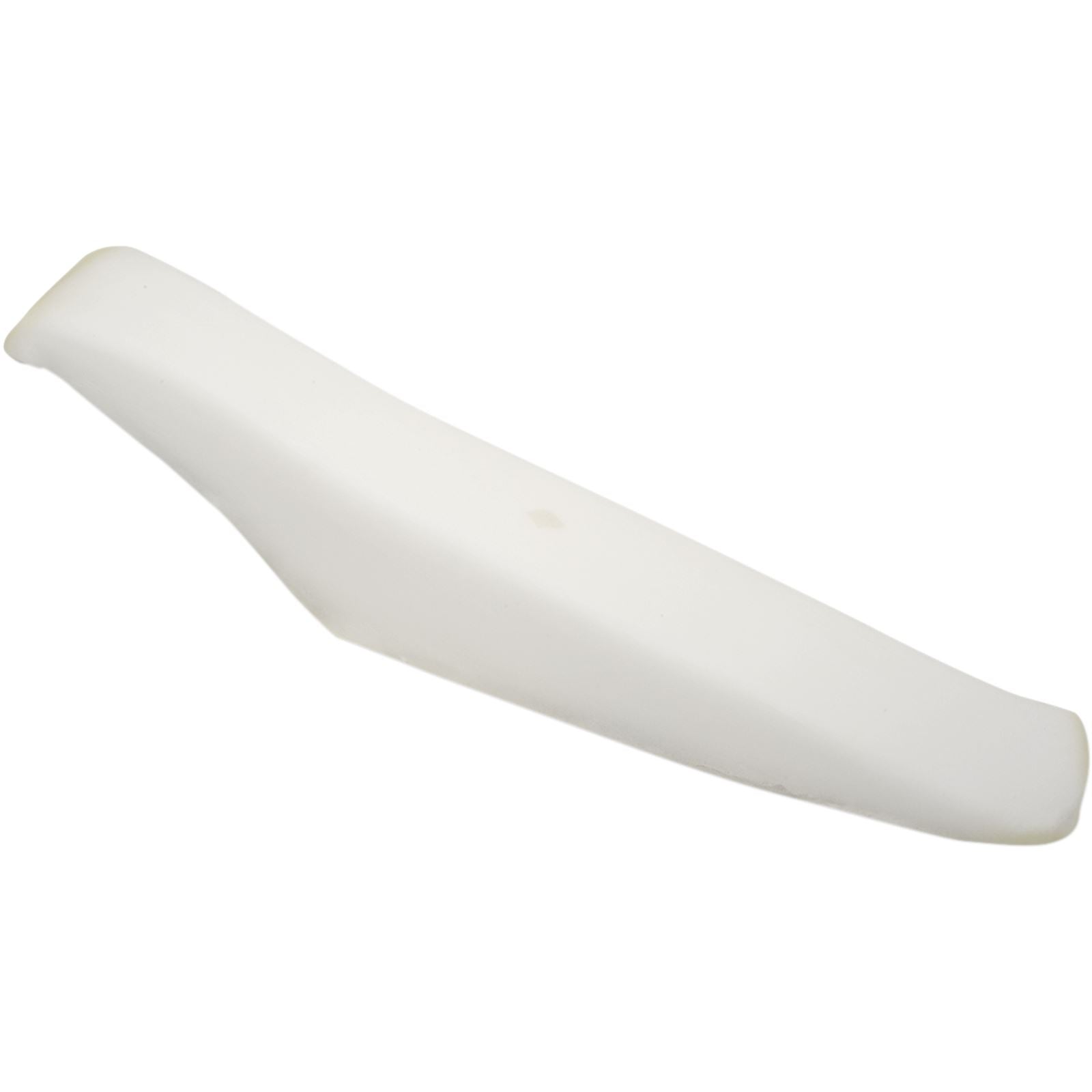 Factory Effex Seat Foam - Tall/Firm - TC/FC 19-20615_384050