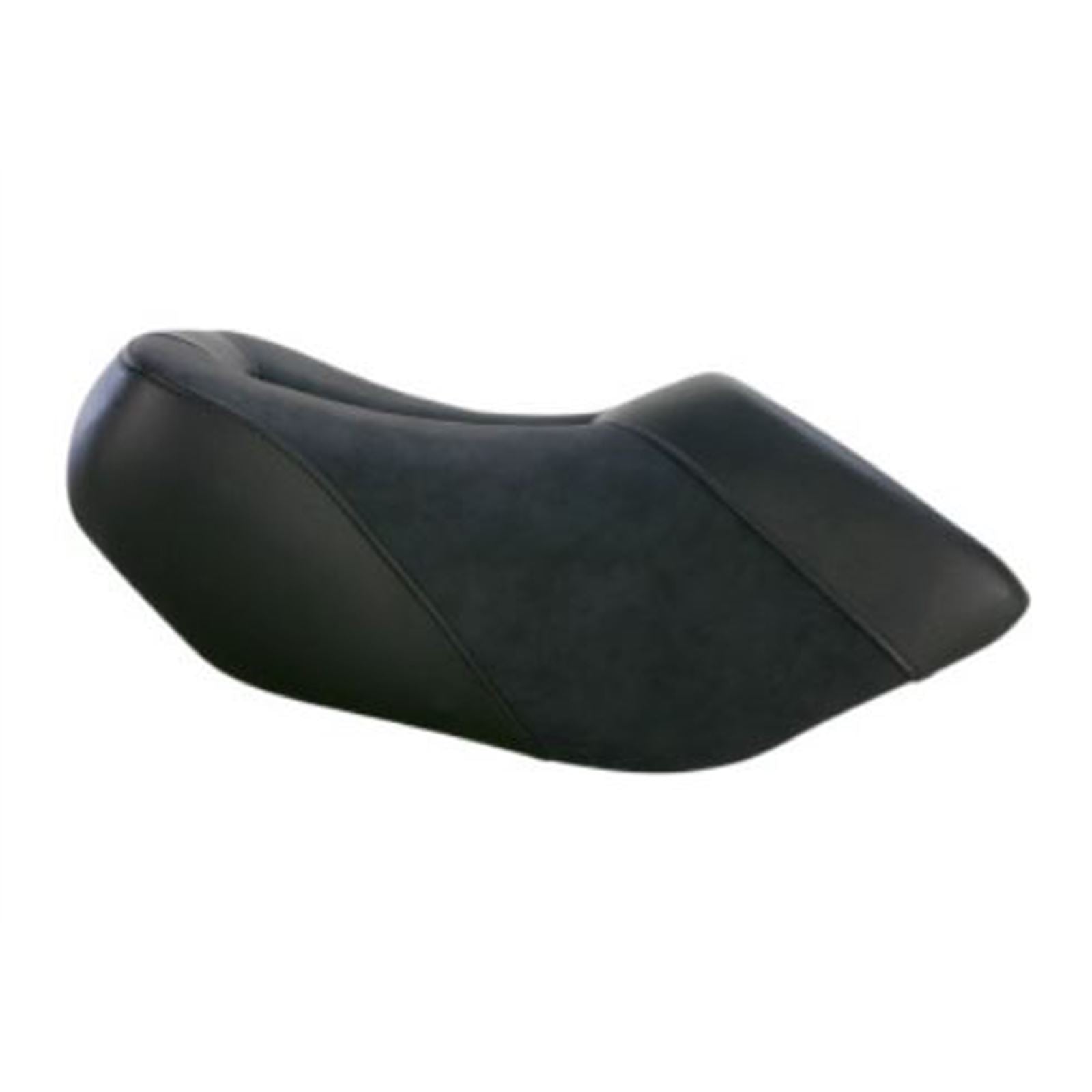 Saddlemen Adventure Track Seat - R1200GS 0810-BM28_795340