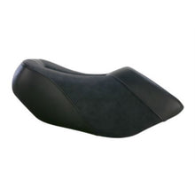 Saddlemen Adventure Track Seat - R1200GS 0810-BM28_795340