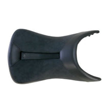 Saddlemen Adventure Track Seat - R1200GS 0810-BM28_795341