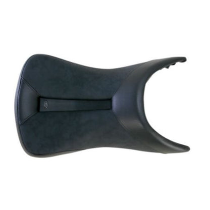 Saddlemen Adventure Track Seat - R1200GS 0810-BM28_795341