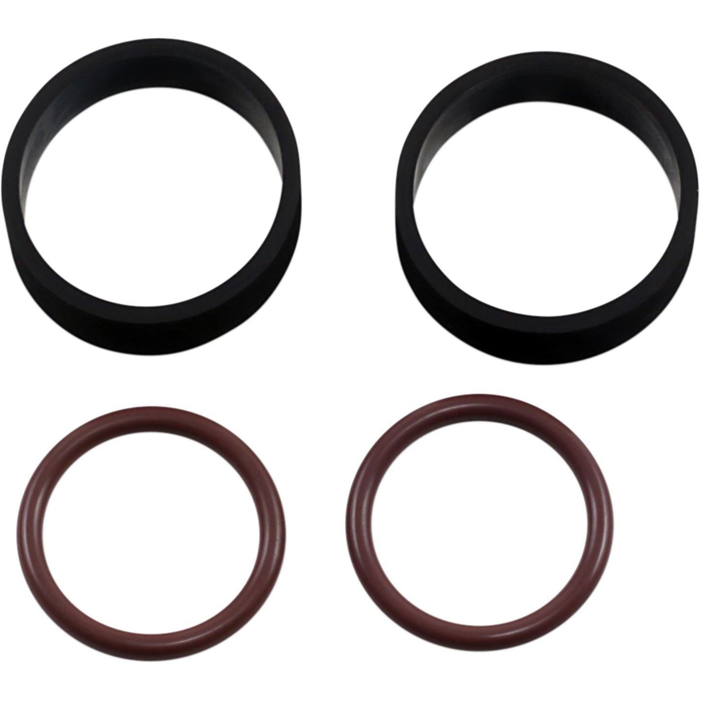 James Gaskets Manifold Seal Kit XL/Panhead [MPN: 27062-78-2]_398901