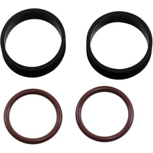 James Gaskets Manifold Seal Kit XL/Panhead [MPN: 27062-78-2]_398901
