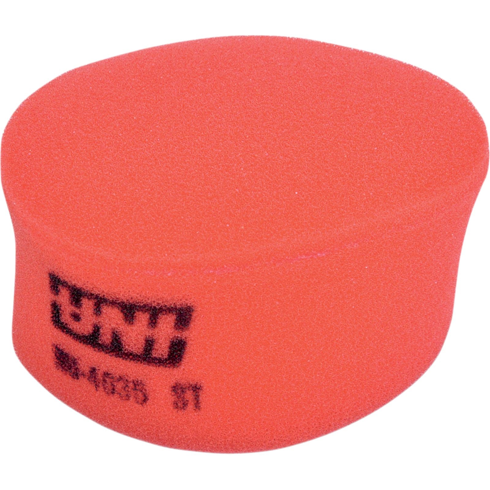 Uni Filter Air Filter CR250 '78-80 [MPN: NU-4035ST]_488664