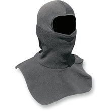 Gears Polarclava Face Mask [MPN: 300121]_390591