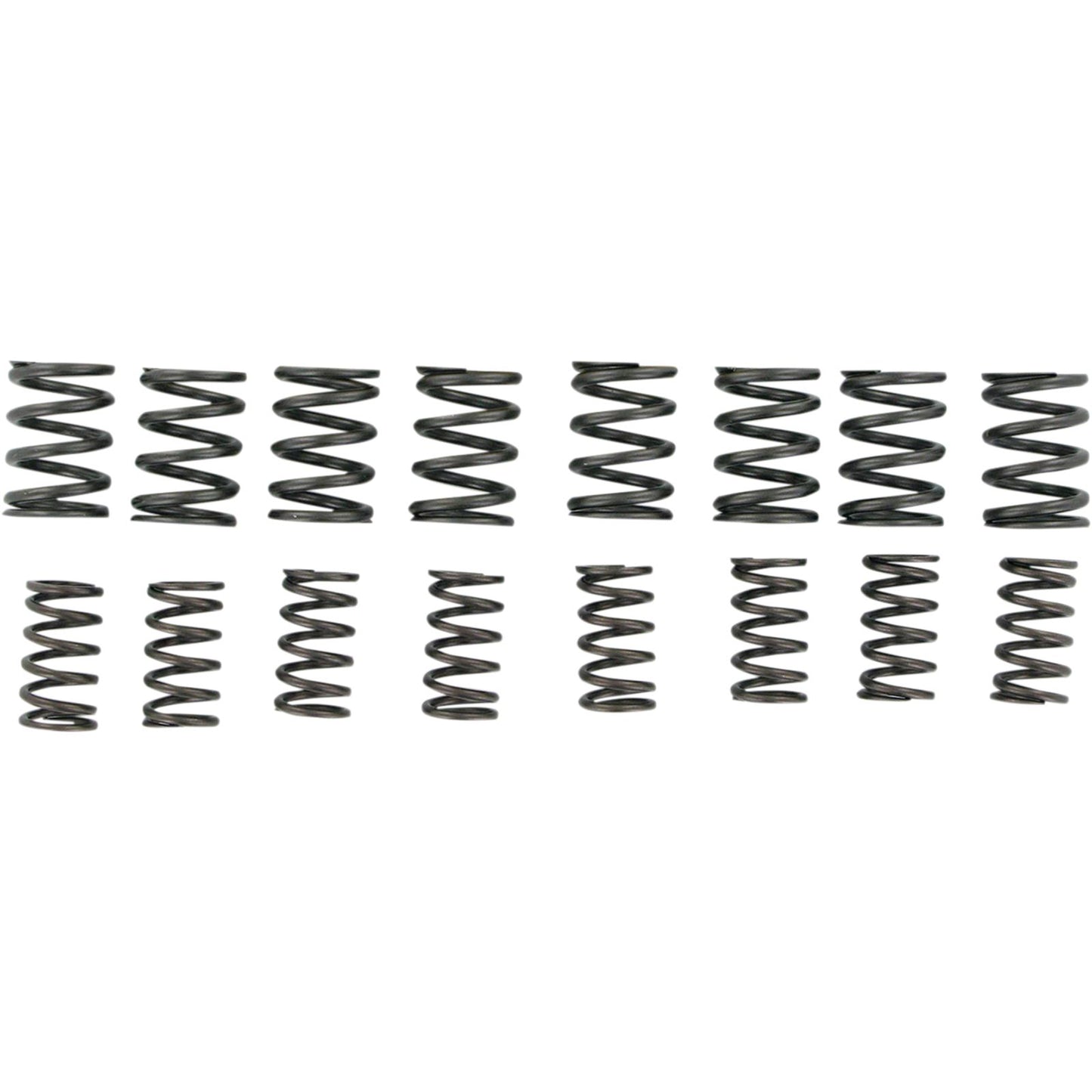KPMI Valve Springs - Standard [MPN: 40-0449]_406856
