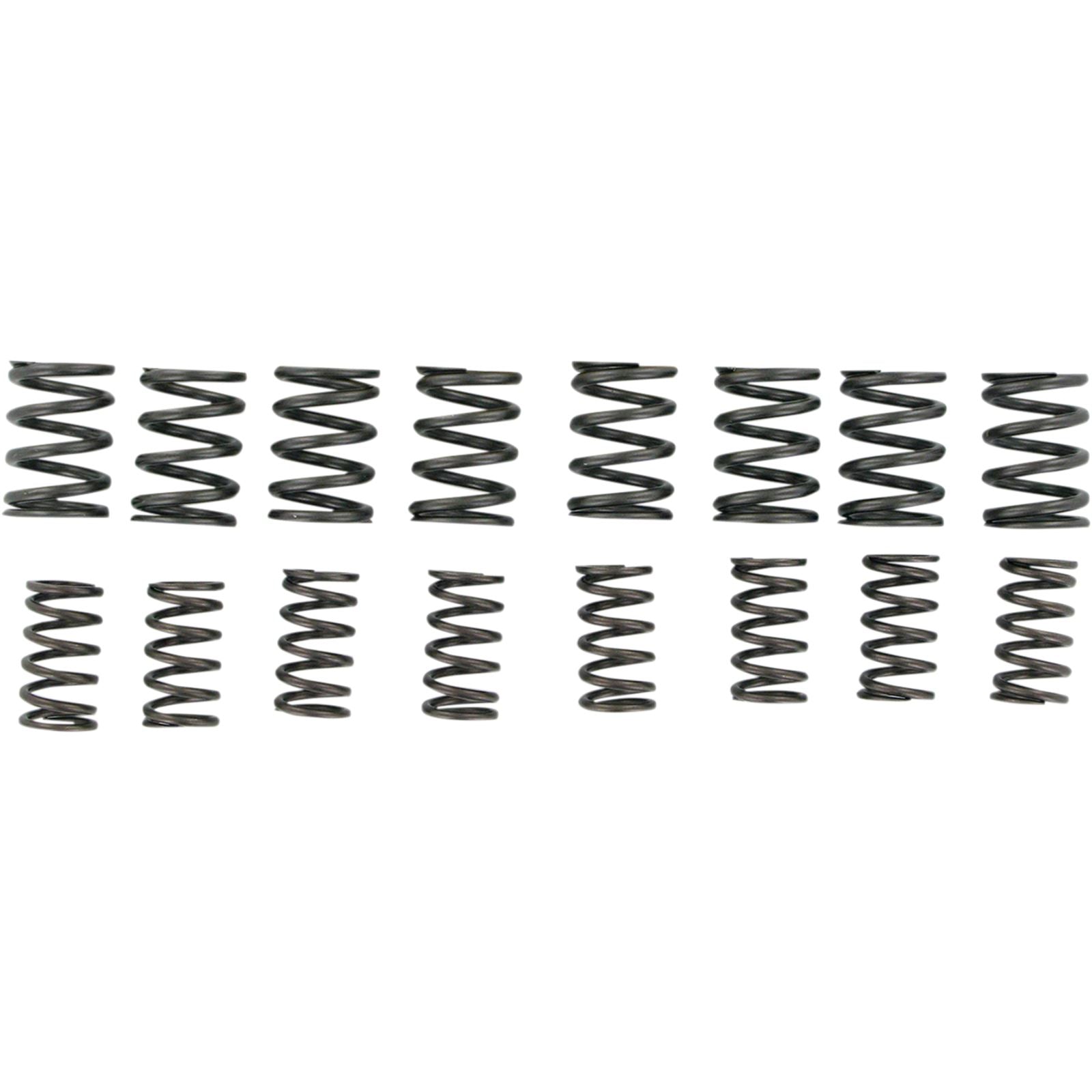 KPMI Valve Springs - Standard [MPN: 40-0449]_406856