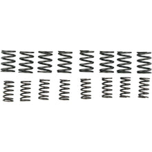 KPMI Valve Springs - Standard [MPN: 40-0449]_406856