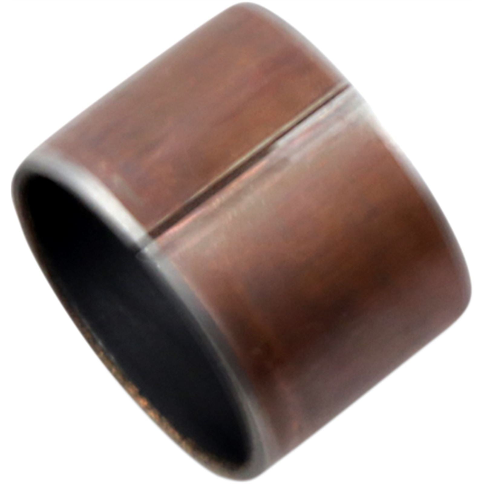 Race Tech Shock Shaft Bushing - 18 mm ID x 14 mm L [MPN: SMSB 1814]_462283