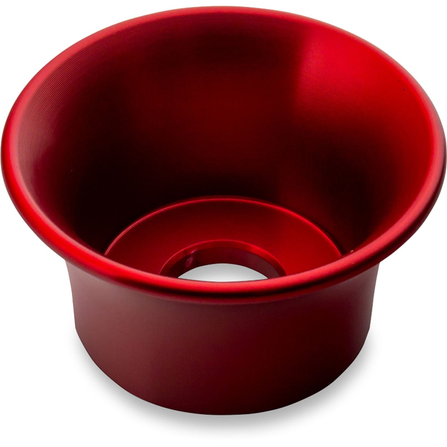 Driven Endurance Cup - Red for Honda DEB-005-RD_374177