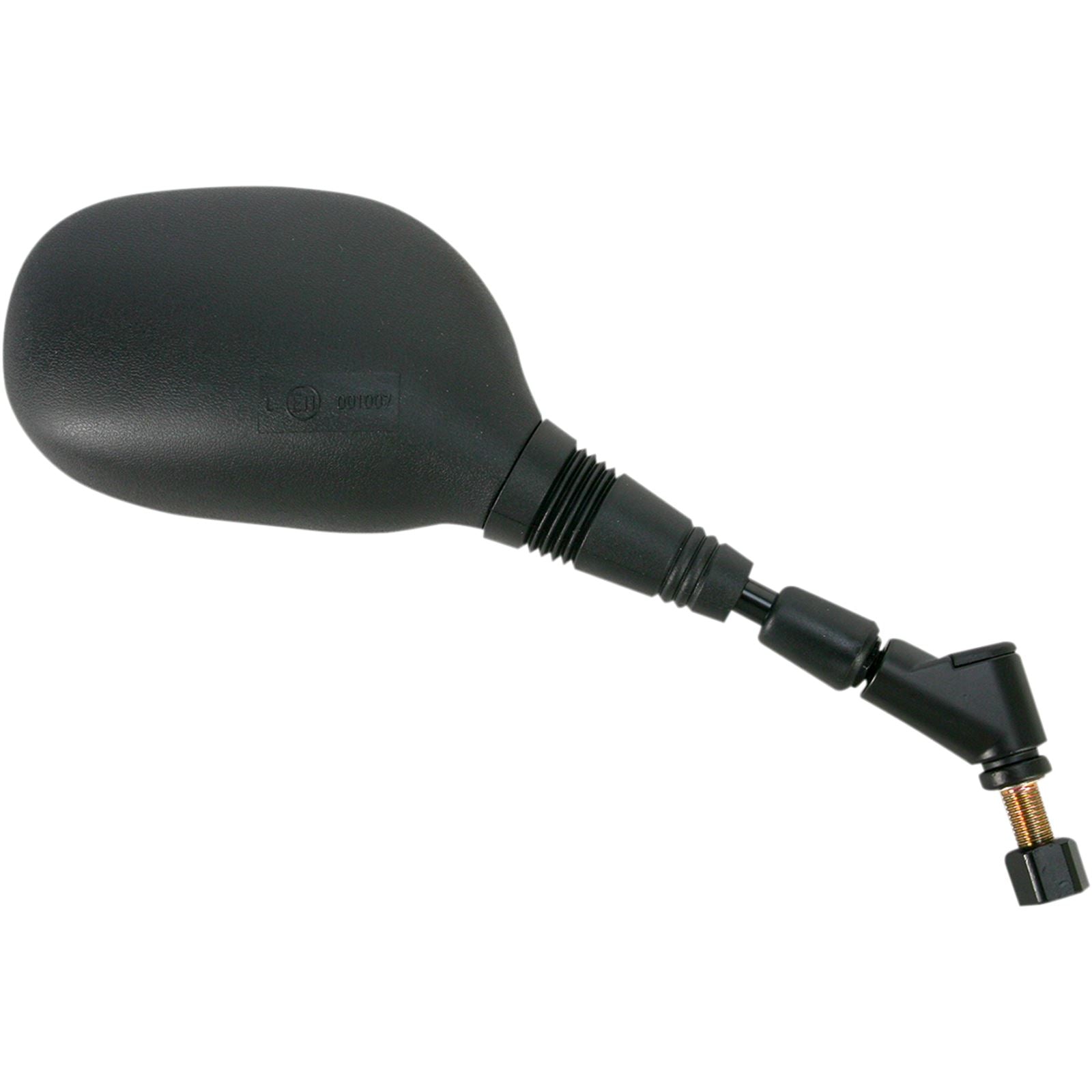 Emgo Mirror - Right 20-55231_381274