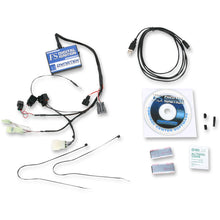 Dynatek Ignition System for Polaris [MPN: DFS9-7]_375941